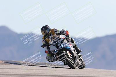 media/Oct-25-2025-Race Pace (Sat) [[47cce5476f]]/Non Verified (1st 20 Minutes of Every Hour)/9-Turn 9 (213pm)/